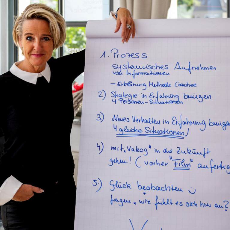 sqrshopteaserm_756045acd20d375037