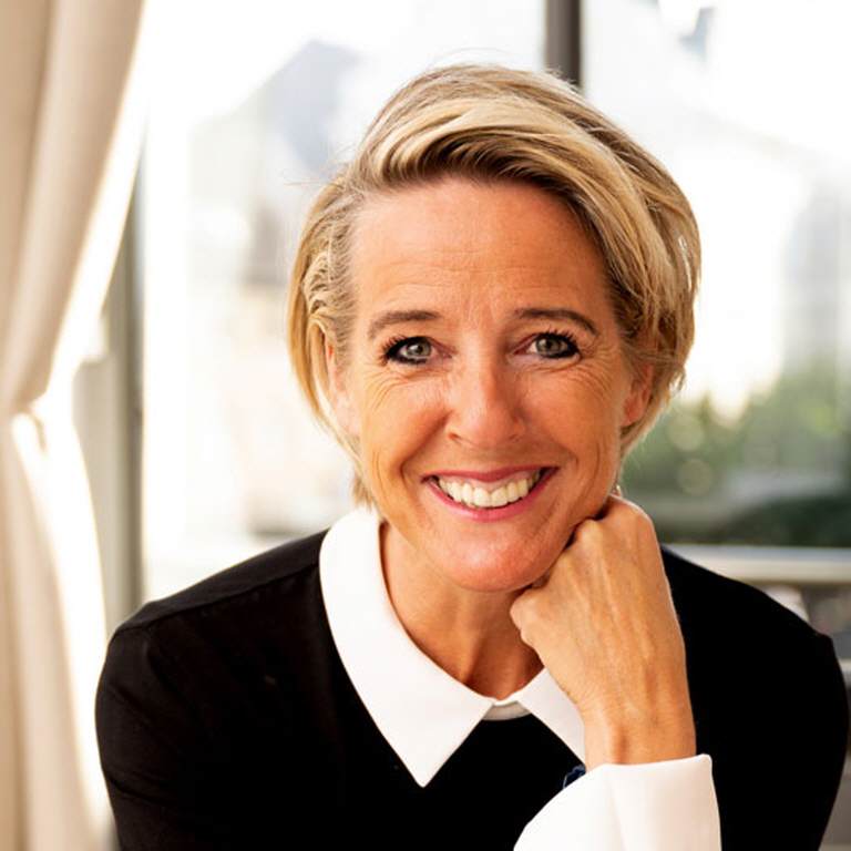 sqrshopteaserm_756045acd20d375039